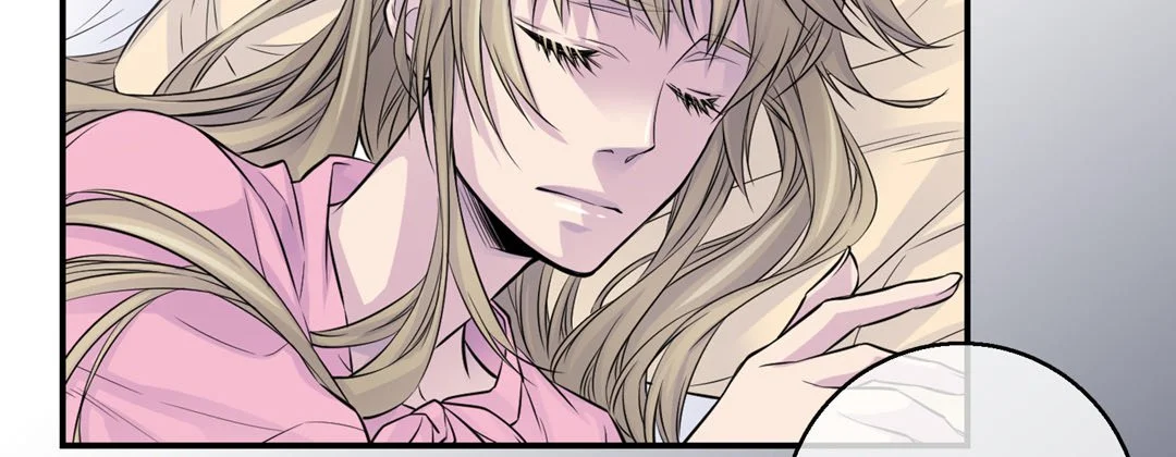 My Ex, Client - Chapter 15